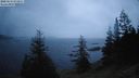 ./images/quadra/bluff/20201013/bluff20201013_072000M.jpg