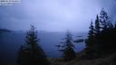 ./images/quadra/bluff/20201013/bluff20201013_072500M.jpg