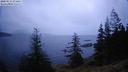 ./images/quadra/bluff/20201013/bluff20201013_073500M.jpg