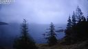 ./images/quadra/bluff/20201013/bluff20201013_074000M.jpg