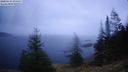 ./images/quadra/bluff/20201013/bluff20201013_074500M.jpg