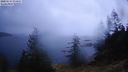 ./images/quadra/bluff/20201013/bluff20201013_075000M.jpg