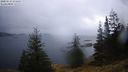 ./images/quadra/bluff/20201013/bluff20201013_075500M.jpg