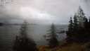 ./images/quadra/bluff/20201013/bluff20201013_080000M.jpg