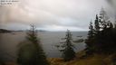 ./images/quadra/bluff/20201013/bluff20201013_080500M.jpg