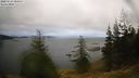 ./images/quadra/bluff/20201013/bluff20201013_081000M.jpg