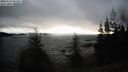 ./images/quadra/bluff/20201013/bluff20201013_081500M.jpg