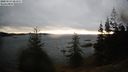 ./images/quadra/bluff/20201013/bluff20201013_082000M.jpg