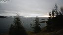 ./images/quadra/bluff/20201013/bluff20201013_082500M.jpg