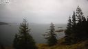 ./images/quadra/bluff/20201013/bluff20201013_083500M.jpg