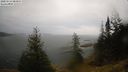 ./images/quadra/bluff/20201013/bluff20201013_084000M.jpg