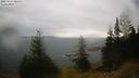 ./images/quadra/bluff/20201013/bluff20201013_084500M.jpg