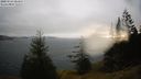 ./images/quadra/bluff/20201013/bluff20201013_085000M.jpg