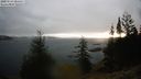 ./images/quadra/bluff/20201013/bluff20201013_085500M.jpg