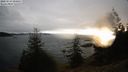 ./images/quadra/bluff/20201013/bluff20201013_090500M.jpg
