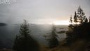 ./images/quadra/bluff/20201013/bluff20201013_091000M.jpg