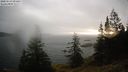 ./images/quadra/bluff/20201013/bluff20201013_091500M.jpg