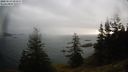 ./images/quadra/bluff/20201013/bluff20201013_092000M.jpg