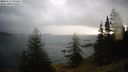 ./images/quadra/bluff/20201013/bluff20201013_092500M.jpg