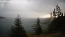 ./images/quadra/bluff/20201013/bluff20201013_093500M.jpg
