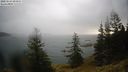 ./images/quadra/bluff/20201013/bluff20201013_094000M.jpg