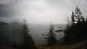 ./images/quadra/bluff/20201013/bluff20201013_094500M.jpg