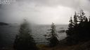 ./images/quadra/bluff/20201013/bluff20201013_095000M.jpg