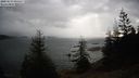 ./images/quadra/bluff/20201013/bluff20201013_095500M.jpg