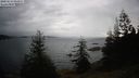 ./images/quadra/bluff/20201013/bluff20201013_100000M.jpg