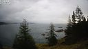 ./images/quadra/bluff/20201013/bluff20201013_100500M.jpg