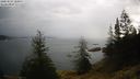 ./images/quadra/bluff/20201013/bluff20201013_101000M.jpg