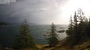./images/quadra/bluff/20201013/bluff20201013_101500M.jpg
