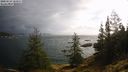 ./images/quadra/bluff/20201013/bluff20201013_102001M.jpg