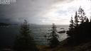 ./images/quadra/bluff/20201013/bluff20201013_102501M.jpg