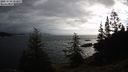 ./images/quadra/bluff/20201013/bluff20201013_103501M.jpg