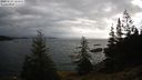 ./images/quadra/bluff/20201013/bluff20201013_104001M.jpg