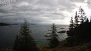 ./images/quadra/bluff/20201013/bluff20201013_104501M.jpg