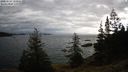./images/quadra/bluff/20201013/bluff20201013_105000M.jpg