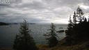 ./images/quadra/bluff/20201013/bluff20201013_105500M.jpg
