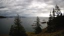 ./images/quadra/bluff/20201013/bluff20201013_110500M.jpg