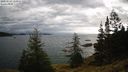 ./images/quadra/bluff/20201013/bluff20201013_111000M.jpg