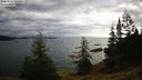 ./images/quadra/bluff/20201013/bluff20201013_111500M.jpg