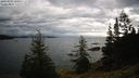 ./images/quadra/bluff/20201013/bluff20201013_112000M.jpg