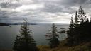 ./images/quadra/bluff/20201013/bluff20201013_112500M.jpg