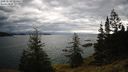 ./images/quadra/bluff/20201013/bluff20201013_113500M.jpg