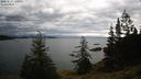 ./images/quadra/bluff/20201013/bluff20201013_114000M.jpg