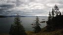 ./images/quadra/bluff/20201013/bluff20201013_114500M.jpg