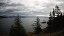 ./images/quadra/bluff/20201013/bluff20201013_115000M.jpg