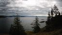 ./images/quadra/bluff/20201013/bluff20201013_115500M.jpg