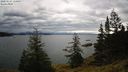 ./images/quadra/bluff/20201013/bluff20201013_120000M.jpg